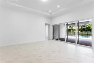 9224 Crestview Cir, West Palm Beach, FL 33412 - Photo 13