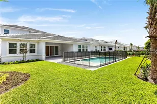 9224 Crestview Cir, West Palm Beach, FL 33412 - Photo 23