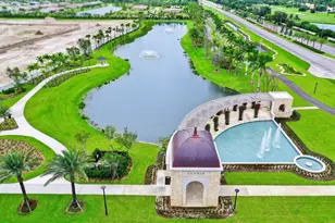 9224 Crestview Cir, Palm Beach Gardens, FL 33412 - Photo 35