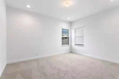 9224 Crestview Circle, Palm Beach Gardens, FL 33412 - Photo 27