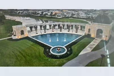 9224 Crestview Circle, West Palm Beach, FL 33412 - Photo 37