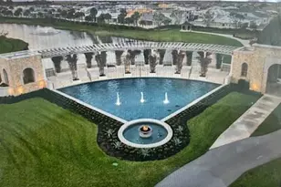 9224 Crestview Cir, West Palm Beach, FL 33412 - Photo 37