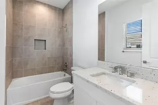 9224 Crestview Cir, Palm Beach Gardens, FL 33412 - Photo 29