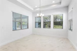 9224 Crestview Cir, Palm Beach Gardens, FL 33412 - Photo 11