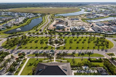 9224 Crestview Circle, Palm Beach Gardens, FL 33412 - Photo 47