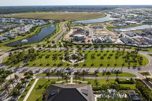 9224 Crestview Cir, Palm Beach Gardens, FL 33412 - Photo 47