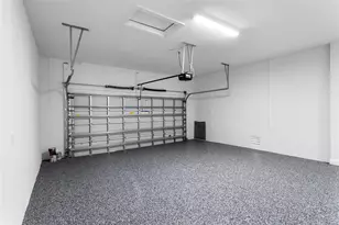 9224 Crestview Cir, Palm Beach Gardens, FL 33412 - Photo 33