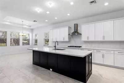 9224 Crestview Circle, Palm Beach Gardens, FL 33412 - Photo 9