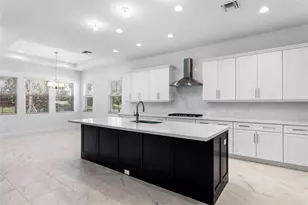 9224 Crestview Cir, Palm Beach Gardens, FL 33412 - Photo 9