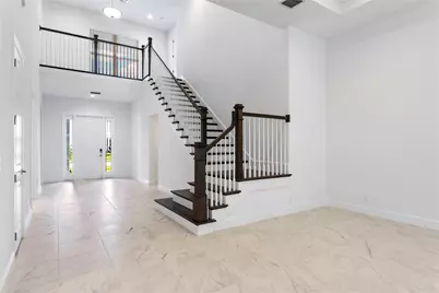 9224 Crestview Circle, Palm Beach Gardens, FL 33412 - Photo 3