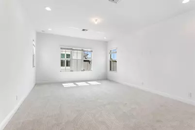 9224 Crestview Circle, West Palm Beach, FL 33412 - Photo 25