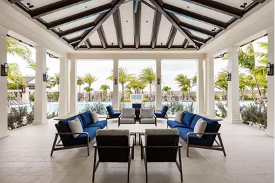 9224 Crestview Circle, Palm Beach Gardens, FL 33412 - Photo 41