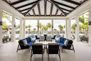 9224 Crestview Cir, Palm Beach Gardens, FL 33412 - Photo 41