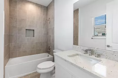 9224 Crestview Circle, West Palm Beach, FL 33412 - Photo 29