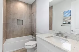 9224 Crestview Cir, West Palm Beach, FL 33412 - Photo 29