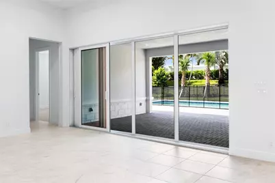 9224 Crestview Circle, West Palm Beach, FL 33412 - Photo 17