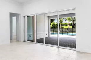 9224 Crestview Cir, West Palm Beach, FL 33412 - Photo 17