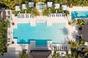 9224 Crestview Cir, West Palm Beach, FL 33412 - Photo 39