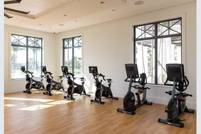 9224 Crestview Circle, West Palm Beach, FL 33412 - Photo 43