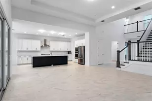 9224 Crestview Cir, Palm Beach Gardens, FL 33412 - Photo 15