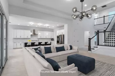 9224 Crestview Circle, West Palm Beach, FL 33412 - Photo 5