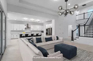 9224 Crestview Cir, West Palm Beach, FL 33412 - Photo 5