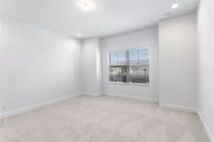 9224 Crestview Cir, West Palm Beach, FL 33412 - Photo 31