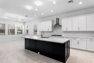 9224 Crestview Cir, West Palm Beach, FL 33412 - Photo 9