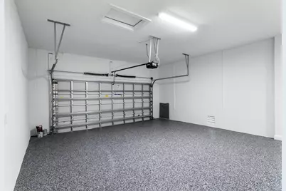 9224 Crestview Circle, West Palm Beach, FL 33412 - Photo 33