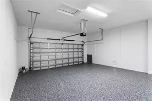 9224 Crestview Cir, West Palm Beach, FL 33412 - Photo 33