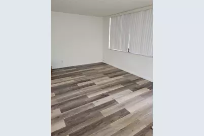 7875 Margate Boulevard #102, Margate, FL 33063 - Photo 9