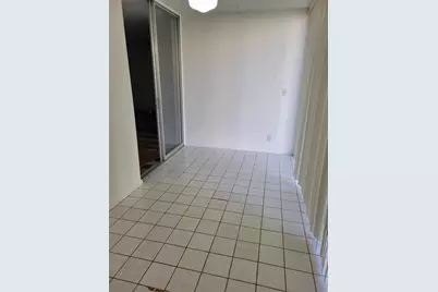 7875 Margate Boulevard #102, Margate, FL 33063 - Photo 7