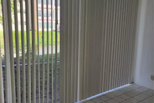 7875 Margate Blvd, Margate, FL 33063 - Photo 3