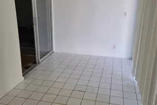 7875 Margate Blvd, Margate, FL 33063 - Photo 7