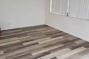 7875 Margate Blvd, Margate, FL 33063 - Photo 9