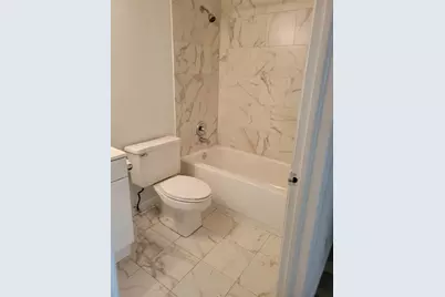 7875 Margate Boulevard #102, Margate, FL 33063 - Photo 5