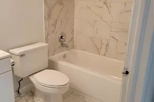 7875 Margate Blvd, Margate, FL 33063 - Photo 5