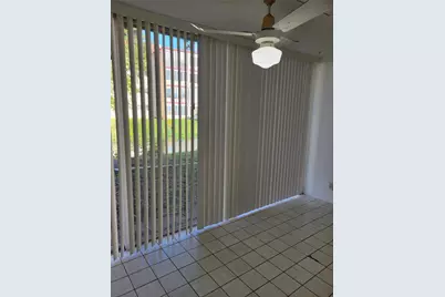 7875 Margate Boulevard #102, Margate, FL 33063 - Photo 3
