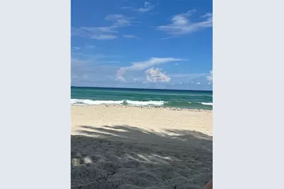 [Address not provided], Golden Beach, FL 33160 - Photo 1
