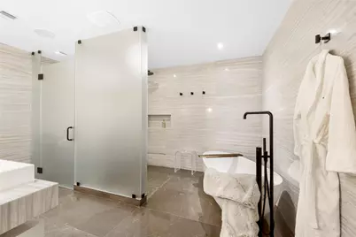 2200 N Ocean Boulevard #S903, Fort Lauderdale, FL 33305 - Photo 23