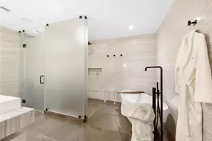 2200 N Ocean Blvd, Fort Lauderdale, FL 33305 - Photo 23