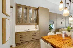 2200 N Ocean Blvd, Fort Lauderdale, FL 33305 - Photo 5