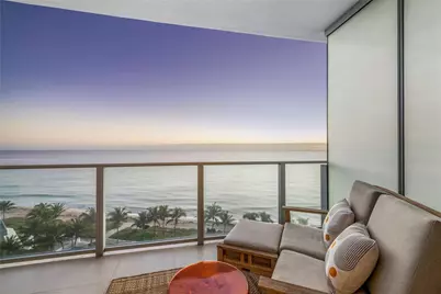 2200 N Ocean Boulevard #S903, Fort Lauderdale, FL 33305 - Photo 27