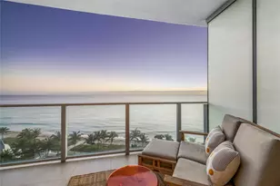 2200 N Ocean Blvd, Fort Lauderdale, FL 33305 - Photo 27