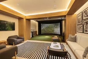 2200 N Ocean Blvd, Fort Lauderdale, FL 33305 - Photo 47