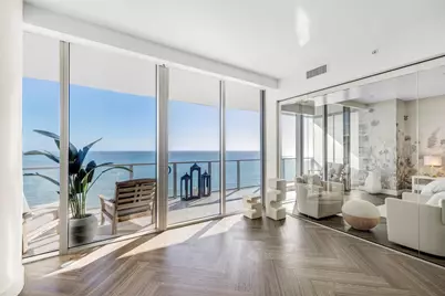 2200 N Ocean Boulevard #S903, Fort Lauderdale, FL 33305 - Photo 25