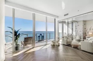 2200 N Ocean Blvd, Fort Lauderdale, FL 33305 - Photo 25