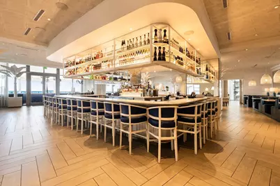 2200 N Ocean Boulevard #S903, Fort Lauderdale, FL 33305 - Photo 67