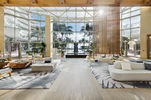 2200 N Ocean Blvd, Fort Lauderdale, FL 33305 - Photo 45