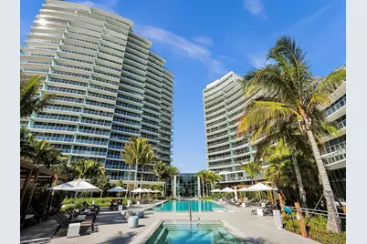 2200 N Ocean Boulevard #S903, Fort Lauderdale, FL 33305 - Photo 43